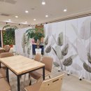 갤러리N북카페 이미지