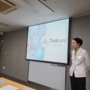 영도복지의원 이미지