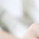 365매일한의원 이미지