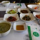 전복이야기 이미지