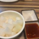 치킨쟁이 이미지