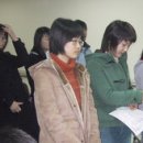 여천전라남도병원 이미지