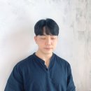 리우헤어 울산삼산점