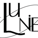 륀느(Lune)