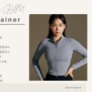 프로멀티짐