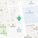 계명대 캡틴 태권도장 이미지