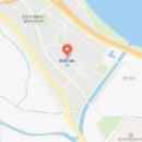 한강종합건축사사무소 이미지