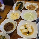 증산공원(상) 이미지