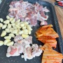 효천주유소 | [공지] 광주 효천지구 맛집 오리한국별관 효천직영점 오리고기맛집