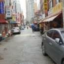 의왕프라자 이미지