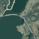 쉼터공인중개사사무소 이미지