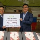화장품사랑