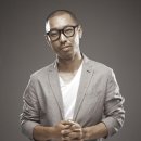 흑꼬 카카오 검색결과