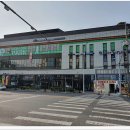 대천 현대파크 이미지