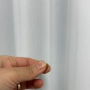 더블링독 | 말랑한 사료 노령견 사료 추천 닥터소프트 NEW 라인업 출시 후기