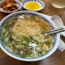 가정식일품요리(야) 이미지