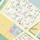 배곧해솔초등학교 이미지