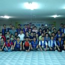 장홍순2 이미지