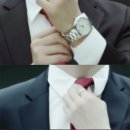 제이피지
