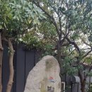 갯마을을 그리워하는 | 기장[여행명소] 일광해수욕장 봄이 오는 풍경《機張》 Busan Gijang Ilgwang Beach.