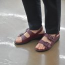 제이지피 | 부평기능성샌들 ,부평건강슬리퍼 건강을 생각한다면, 바꾸세요!