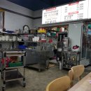 네오푸드 앤 조이 이미지