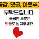 나도 디자이너 canva 기초부터 실전까지 네이버블로그