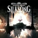 실크송(Hollow Knight: Silksong) 글로벌 발매 후기 + 게임 영상 화질 팁 🎮✨