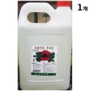 36식자재 이미지