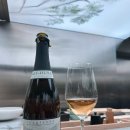 블랑드누아 | Egly Ouriet Blanc de Noirs gran cru 에글리우리에 블랑 드 누아 그랑크뤼 후기