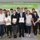 성북장애인복지관 이미지