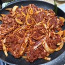 형제오리 이미지