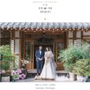 서초중앙로2길 10 (2) 이미지