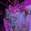 찌꼬뽀꼬 연남점 이미지