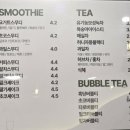 삼문중앙로6길 네이버블로그