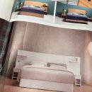 베스트원 가구거리점 | [W.3-2]신혼집 가구 구하기_백화점, 가구거리, 이케아...오늘의 집🤍_400만원으로 신혼집 가구 끝내기