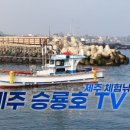 호꿀이네 이미지