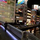 훼밀리김밥천국 이미지