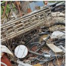 행운환경고철비철 | 용인고철 친환경 용인 폐기물 처리, 철든사람들 추천 후기