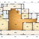 호반킹공인중개사사무소 이미지