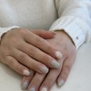 예네일 - 김해시 삼안로235번길 21 | 세종네일 깔끔함과 유지력 다 잡은 예네일 후기