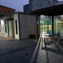 목행공원화장실 이미지