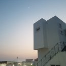 디케이이엔씨