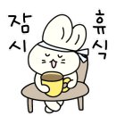 바디필헬스스피닝 이미지