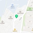 지수건재철물 이미지