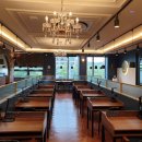 비허밍스터디카페 수송점 이미지