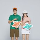 ㈜그린위드 이미지