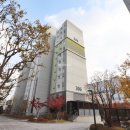 우남퍼스트빌공인중개사사무소 이미지