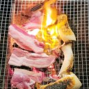 털보네설악강변 | 강원도 인제 용대리 펜션 털보네설악강변펜션 백담계곡이 바로앞에 있는 경치좋은 가족펜션에서 바베큐...