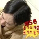 죽전2길 43,33-4 | 전주 여행 코스 추천 | 카츠모리조+ 느좋카페 + 언프레임 + 전주수목원 + 두거리우신탕🍂